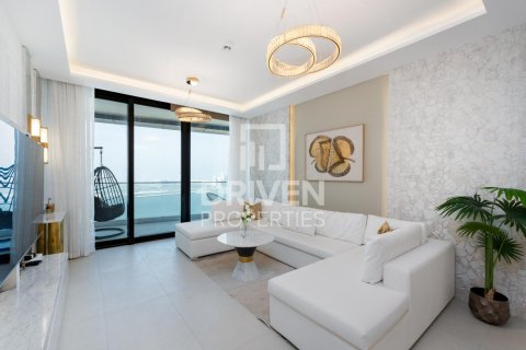 Lakás itt: Jumeirah Beach Residence, Dubai, EAE, 2 hálószoba, 137.03 m², azonosító: 768097 - fénykép 8