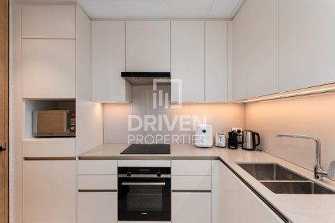 Lakás itt: Jumeirah Beach Residence, Dubai, EAE, 2 hálószoba, 137.03 m², azonosító: 768097 - fénykép 9