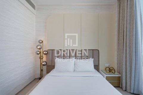 Lakás itt: Jumeirah Beach Residence, Dubai, EAE, 2 hálószoba, 137.03 m², azonosító: 768097 - fénykép 15