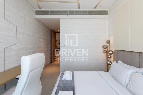 Lakás itt: Jumeirah Beach Residence, Dubai, EAE, 2 hálószoba, 137.03 m², azonosító: 768097 - fénykép 10
