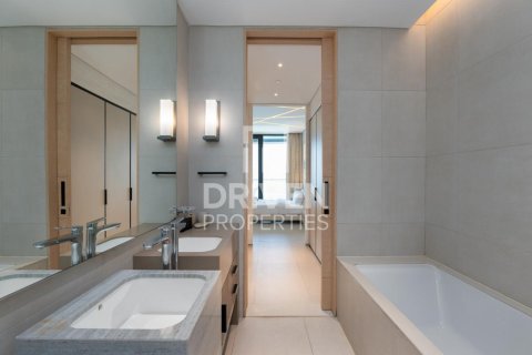 Lakás itt: Jumeirah Beach Residence, Dubai, EAE, 2 hálószoba, 137.03 m², azonosító: 768097 - fénykép 19