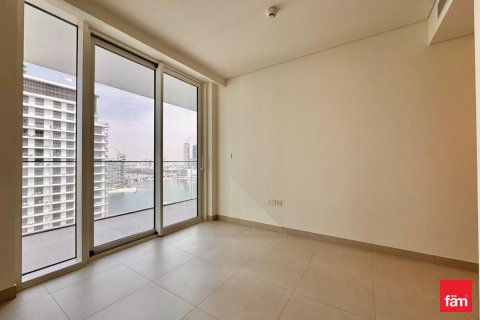 آپارتمان برای فروش در  Dubai Harbour، Dubai، امارات متحده عربی  2 خوابه ، 117.7 متر مربع ، شماره 711360 - تصویر 2