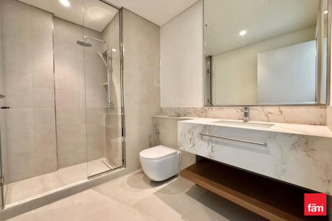 آپارتمان برای فروش در  Dubai Harbour، Dubai، امارات متحده عربی  2 خوابه ، 117.7 متر مربع ، شماره 711360 - تصویر 10
