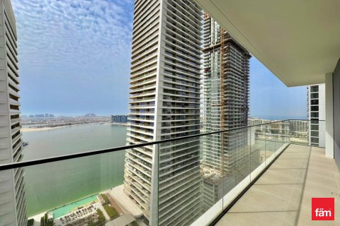 آپارتمان برای فروش در  Dubai Harbour، Dubai، امارات متحده عربی  2 خوابه ، 117.7 متر مربع ، شماره 711360 - تصویر 13