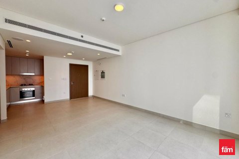 آپارتمان برای فروش در  Dubai Harbour، Dubai، امارات متحده عربی  2 خوابه ، 117.7 متر مربع ، شماره 711360 - تصویر 5