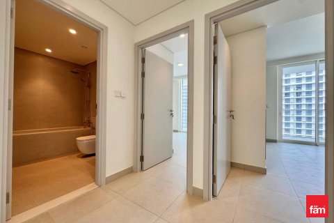آپارتمان برای فروش در  Dubai Harbour، Dubai، امارات متحده عربی  2 خوابه ، 117.7 متر مربع ، شماره 711360 - تصویر 6