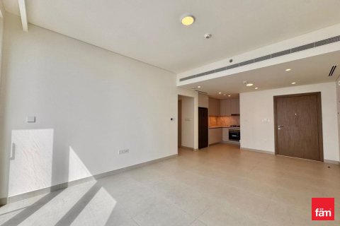آپارتمان برای فروش در  Dubai Harbour، Dubai، امارات متحده عربی  2 خوابه ، 117.7 متر مربع ، شماره 711360 - تصویر 15