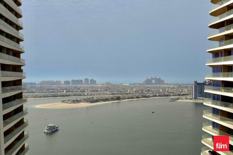 آپارتمان برای فروش در  Dubai Harbour، Dubai، امارات متحده عربی  2 خوابه ، 117.7 متر مربع ، شماره 711360 - تصویر 11