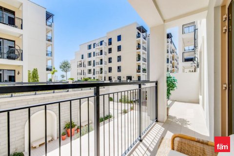 Dubai, UAE의 판매용 아파트 침실 1개, 82제곱미터 번호 711348 - 사진 13
