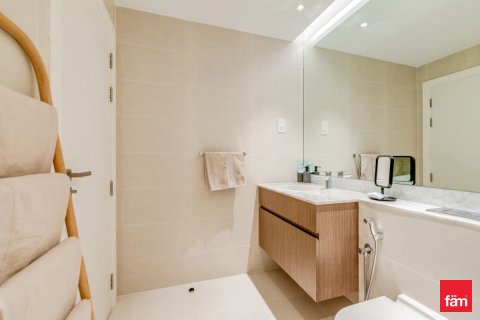 Dubai, UAE의 판매용 아파트 침실 1개, 82제곱미터 번호 711348 - 사진 17