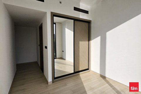 Al Barsha, Dubai, UAE의 판매용 아파트 침실 3개, 113제곱미터 번호 711359 - 사진 2