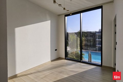 Al Barsha, Dubai, UAE의 판매용 아파트 침실 3개, 113제곱미터 번호 711359 - 사진 8