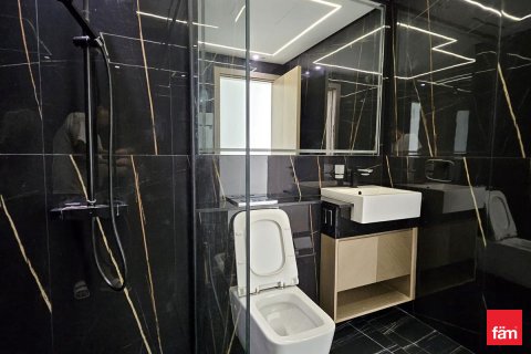 Al Barsha, Dubai, UAE의 판매용 아파트 침실 3개, 113제곱미터 번호 711359 - 사진 13