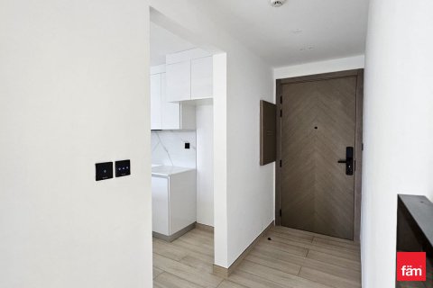 Al Barsha, Dubai, UAE의 판매용 아파트 침실 3개, 113제곱미터 번호 711359 - 사진 6