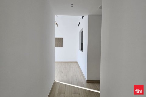 Al Barsha, Dubai, UAE의 판매용 아파트 침실 3개, 113제곱미터 번호 711359 - 사진 4