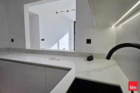 Al Barsha, Dubai, UAE의 판매용 아파트 침실 3개, 113제곱미터 번호 711359 - 사진 5