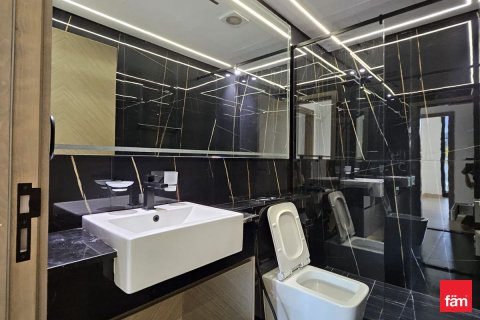 Al Barsha, Dubai, UAE의 판매용 아파트 침실 3개, 113제곱미터 번호 711359 - 사진 10