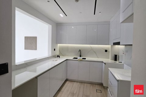 Al Barsha, Dubai, UAE의 판매용 아파트 침실 3개, 113제곱미터 번호 711359 - 사진 3