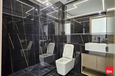 Al Barsha, Dubai, UAE의 판매용 아파트 침실 3개, 113제곱미터 번호 711359 - 사진 12