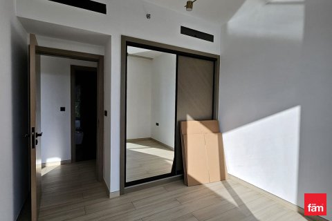 Al Barsha, Dubai, UAE의 판매용 아파트 침실 3개, 113제곱미터 번호 711359 - 사진 9