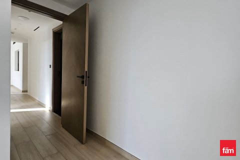 Al Barsha, Dubai, UAE의 판매용 아파트 침실 3개, 113제곱미터 번호 711359 - 사진 7