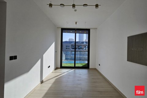 Al Barsha, Dubai, UAE의 판매용 아파트 침실 3개, 113제곱미터 번호 711359 - 사진 11