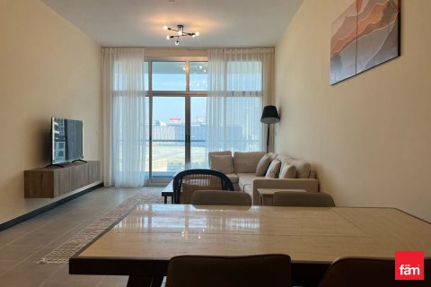 Διαμέρισμα σε Al Sufouh, Dubai, ΗΑΕ 1 υπνοδωμάτιο, 90.7 τ.μ. Αρ. 711347 - φωτογραφία 5