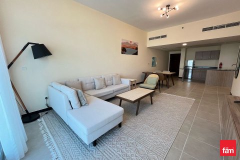 Dzīvoklis Al Sufouh, Dubaijā, AAE 1 istaba, 90.7 m2 Nr. 711347
