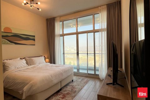 Διαμέρισμα σε Al Sufouh, Dubai, ΗΑΕ 1 υπνοδωμάτιο, 90.7 τ.μ. Αρ. 711347 - φωτογραφία 9