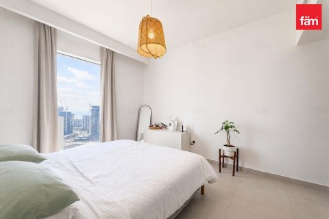 דירה למכירה ב Dubai, איחוד האמירויות 1 חדר שינה, 71.3 מ"ר, מספר 711358 - תמונה 8