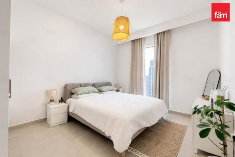 דירה למכירה ב Dubai, איחוד האמירויות 1 חדר שינה, 71.3 מ"ר, מספר 711358 - תמונה 7