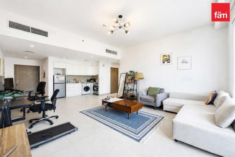 דירה למכירה ב Dubai, איחוד האמירויות 1 חדר שינה, 71.3 מ"ר, מספר 711358 - תמונה 3