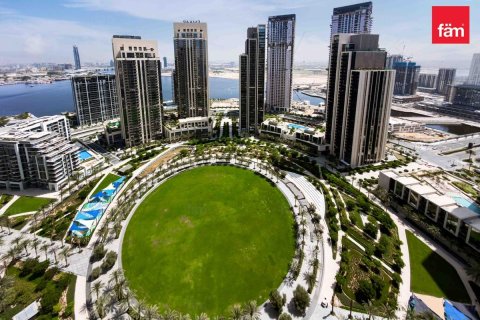 דירה למכירה ב Dubai, איחוד האמירויות 1 חדר שינה, 71.3 מ"ר, מספר 711358 - תמונה 18
