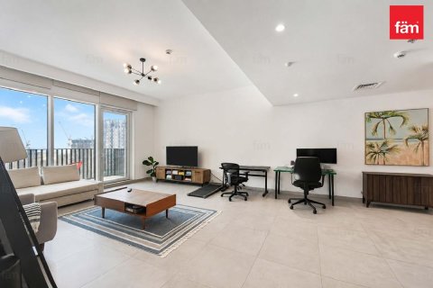 דירה ב Dubai, איחוד האמירויות 1 חדר שינה, 71.3 מ