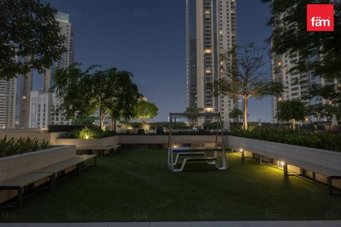 דירה למכירה ב Dubai, איחוד האמירויות 1 חדר שינה, 71.3 מ"ר, מספר 711358 - תמונה 17