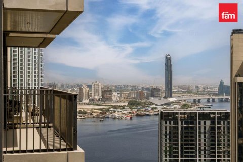 דירה למכירה ב Dubai, איחוד האמירויות 1 חדר שינה, 71.3 מ"ר, מספר 711358 - תמונה 11