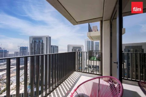 דירה למכירה ב Dubai, איחוד האמירויות 1 חדר שינה, 71.3 מ"ר, מספר 711358 - תמונה 6