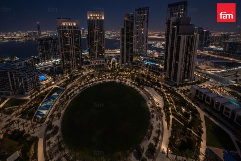 דירה למכירה ב Dubai, איחוד האמירויות 1 חדר שינה, 71.3 מ"ר, מספר 711358 - תמונה 19