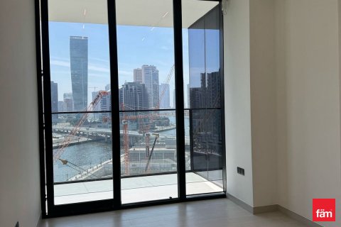 Byt v Business Bay, Dubai, SAE 1 ložnice, 58.3 m² Č.: 629315 - fotografie 6