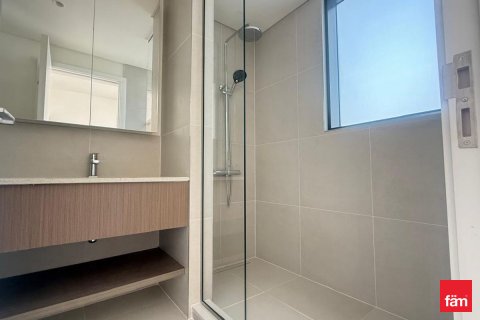 Villa in affitto a Dubai, EAU 3 camere da letto, 137.8 mq. № 629318 - foto 11