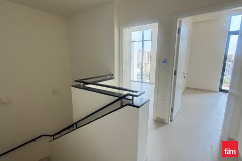 Villa in affitto a Dubai, EAU 3 camere da letto, 137.8 mq. № 629318 - foto 13