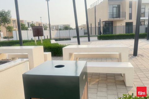 Villa in affitto a Dubai, EAU 3 camere da letto, 137.8 mq. № 629318 - foto 14
