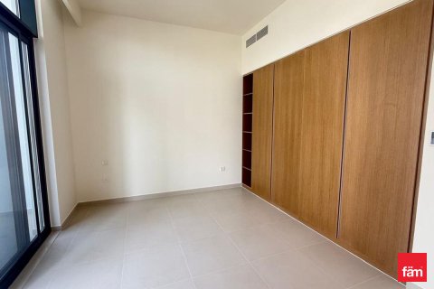 Villa in affitto a Dubai, EAU 3 camere da letto, 137.8 mq. № 629318 - foto 12