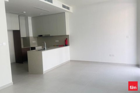 Villa in affitto a Dubai, EAU 3 camere da letto, 137.8 mq. № 629318 - foto 1