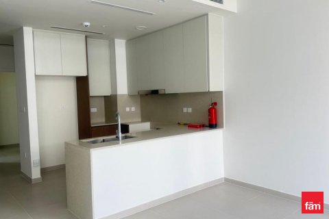 Villa in affitto a Dubai, EAU 3 camere da letto, 137.8 mq. № 629318 - foto 2