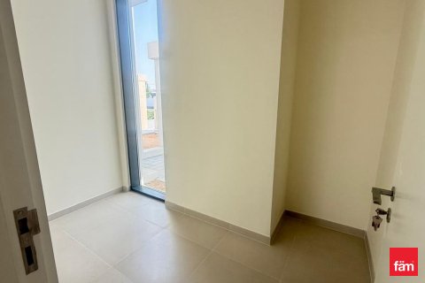 Villa in affitto a Dubai, EAU 3 camere da letto, 137.8 mq. № 629318 - foto 7