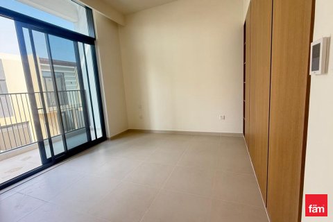 Villa in affitto a Dubai, EAU 3 camere da letto, 137.8 mq. № 629318 - foto 4