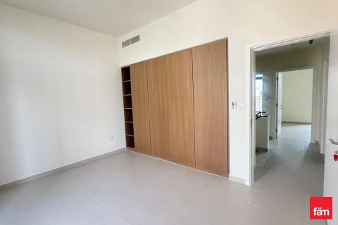 Villa in affitto a Dubai, EAU 3 camere da letto, 137.8 mq. № 629318 - foto 3