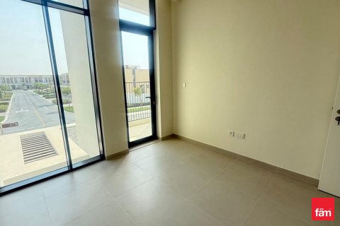 Villa in affitto a Dubai, EAU 3 camere da letto, 137.8 mq. № 629318 - foto 9