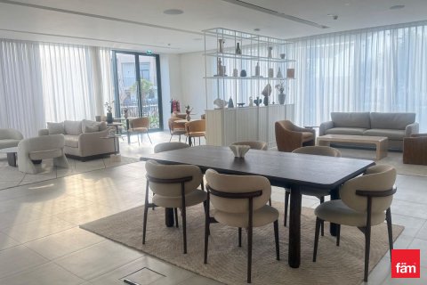 Villa in affitto a Dubai, EAU 3 camere da letto, 137.8 mq. № 629318 - foto 17